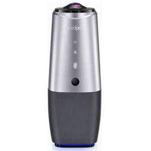 Video Conference Camera 360 Degree